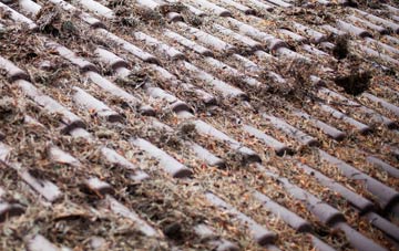 Baile Nan Cailleach roof cleaning companies