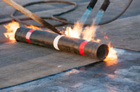 free Baile Nan Cailleach roof quotes