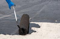 find the best Baile Nan Cailleach roofing companies