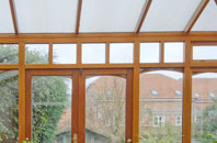 free Baile Nan Cailleach conservatory insulation quotes