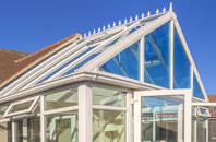 Baile Nan Cailleach conservatory roof repairs
