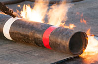 free Baile Nan Cailleach re-felting quotes