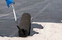 find rated Baile Nan Cailleach roof sealing companies