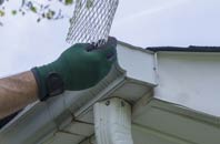 rated Baile Nan Cailleach guttering repair companies