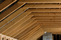 Baile Nan Cailleach pitched insulation quotes