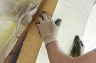 rated Baile Nan Cailleach roof insulation companies