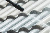 rated Baile Nan Cailleach roof cleaning companies